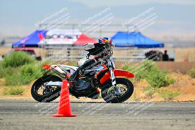 media/Aug-25-2024-2WTD (Sun) [[4221c16924]]/A Group/Session 5-Turns 1 2 and Grid/